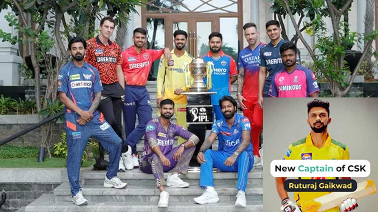 IPL 2024