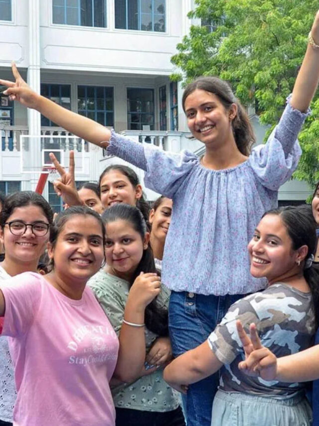 CBSE Board 10th Result 2024 / सीबीएसई रिजल्ट देखने के लिए नीचे वेबसाइट पर क्लिक करें।