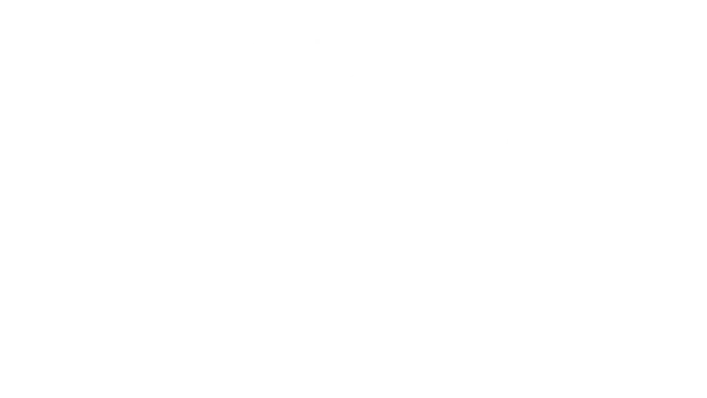 ताजा अपडेट