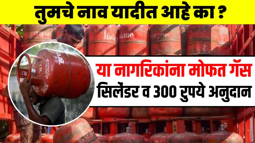 LPG Gas Cylinder New Update