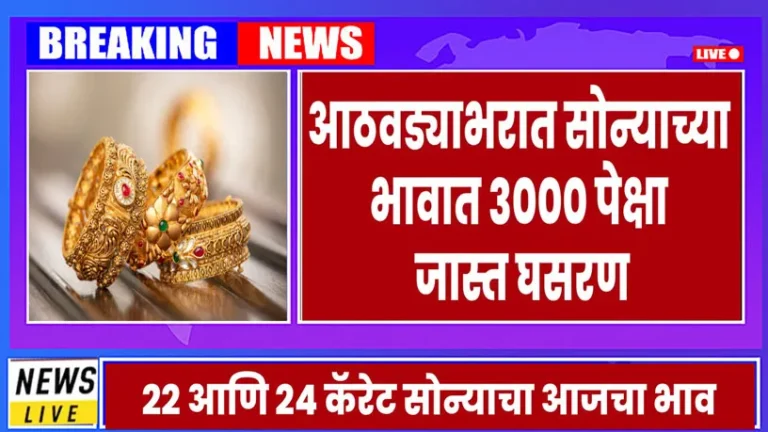 Today Gold rate